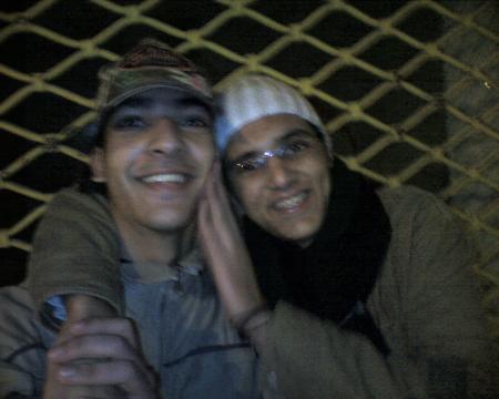 moi et nawfal